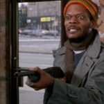 Samuel L. Jackson