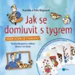 Jak se domluvit s tygrem - 96%