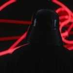 Rogue One: Star Wars Story - Kdo že to dabuje Dartha Vadera? Marek Vašut!?!?