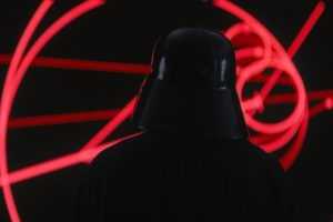 Darth