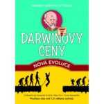 Wendy Northcuttová: Darwinovy ceny: nová evoluce