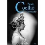Femme fatale a Paulo Coelho