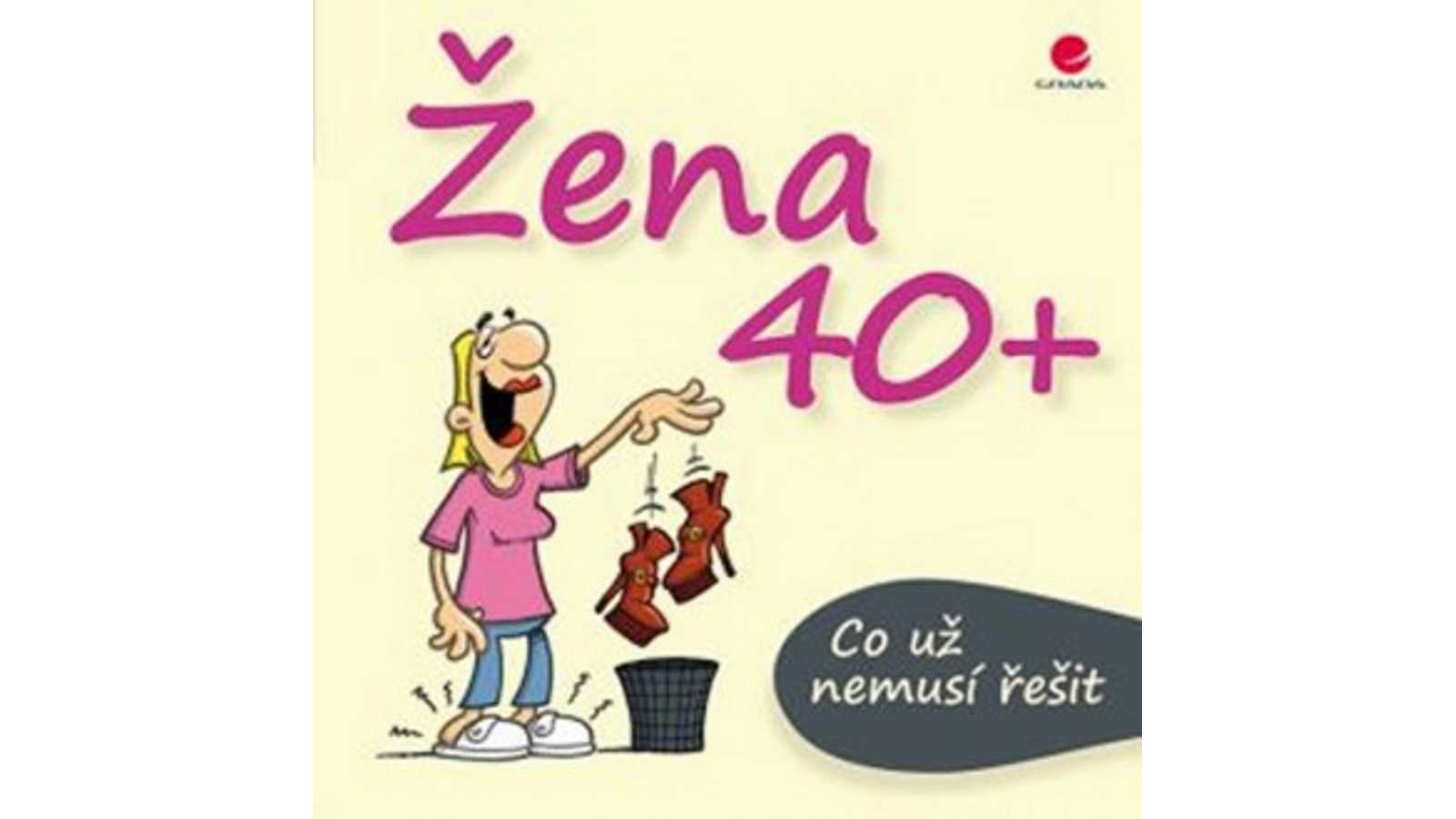 Zena40