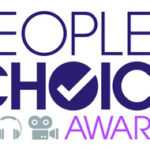 People's Choice Awards 2017