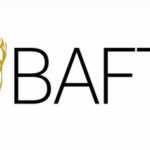 Nominace na ceny BAFTA