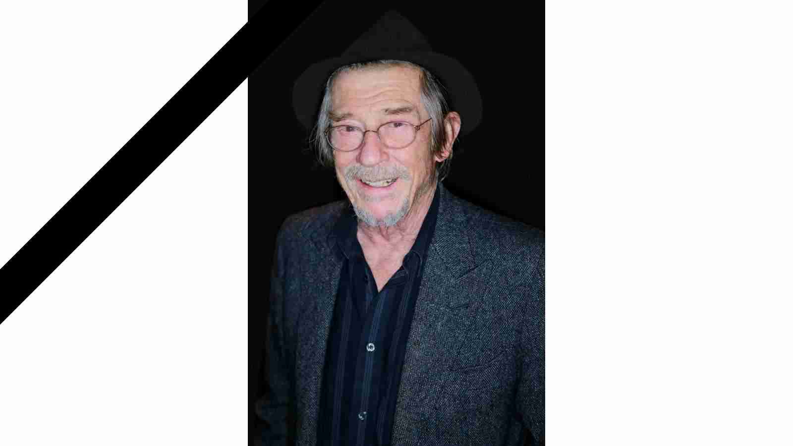 John Hurt Profily Osob Wikipedie Kritiky cz