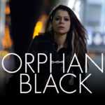 Orphan Black aneb Klony, vývoj a sebevědomí