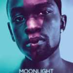 Už v 23.Února vstoupí do kin Moonlight, vítězný film zlatých Globů