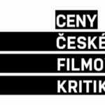 Ceny české filmové kritiky 2016