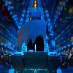 LEGO® Batman film