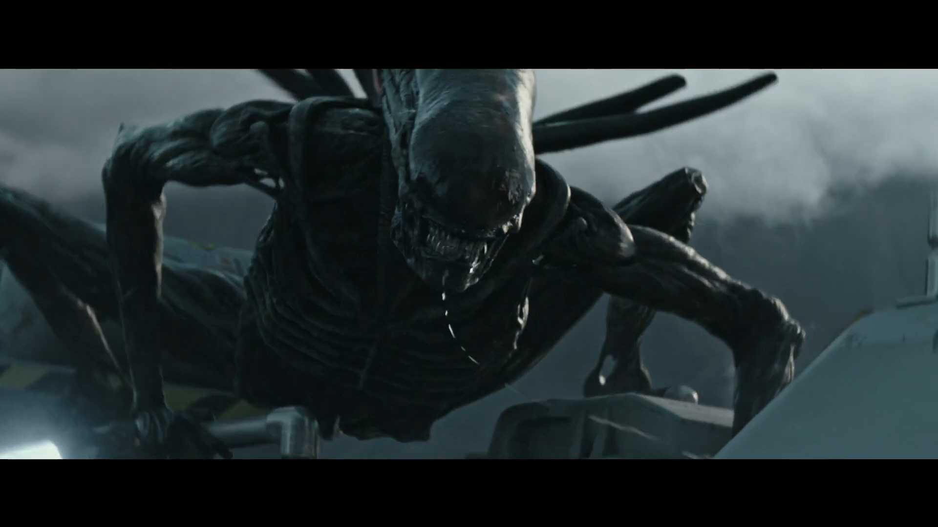 Alien3570