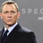 Tvůrci Spectre pracují na příští Bondovce. Co na to Daniel Craig?