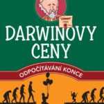 Wendy Northcuttová – Darwinovy ceny, odpočítávání konce 60%