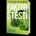 Faktor štěstí