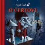 O čertovi - recenze - 100 %
