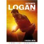 Logan: Wolverine - ZÁVĚREČNÝ PŘÍBĚH O WOLVERINOVI
