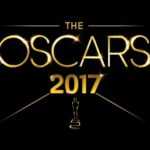 89. ročník udílení Oscarů