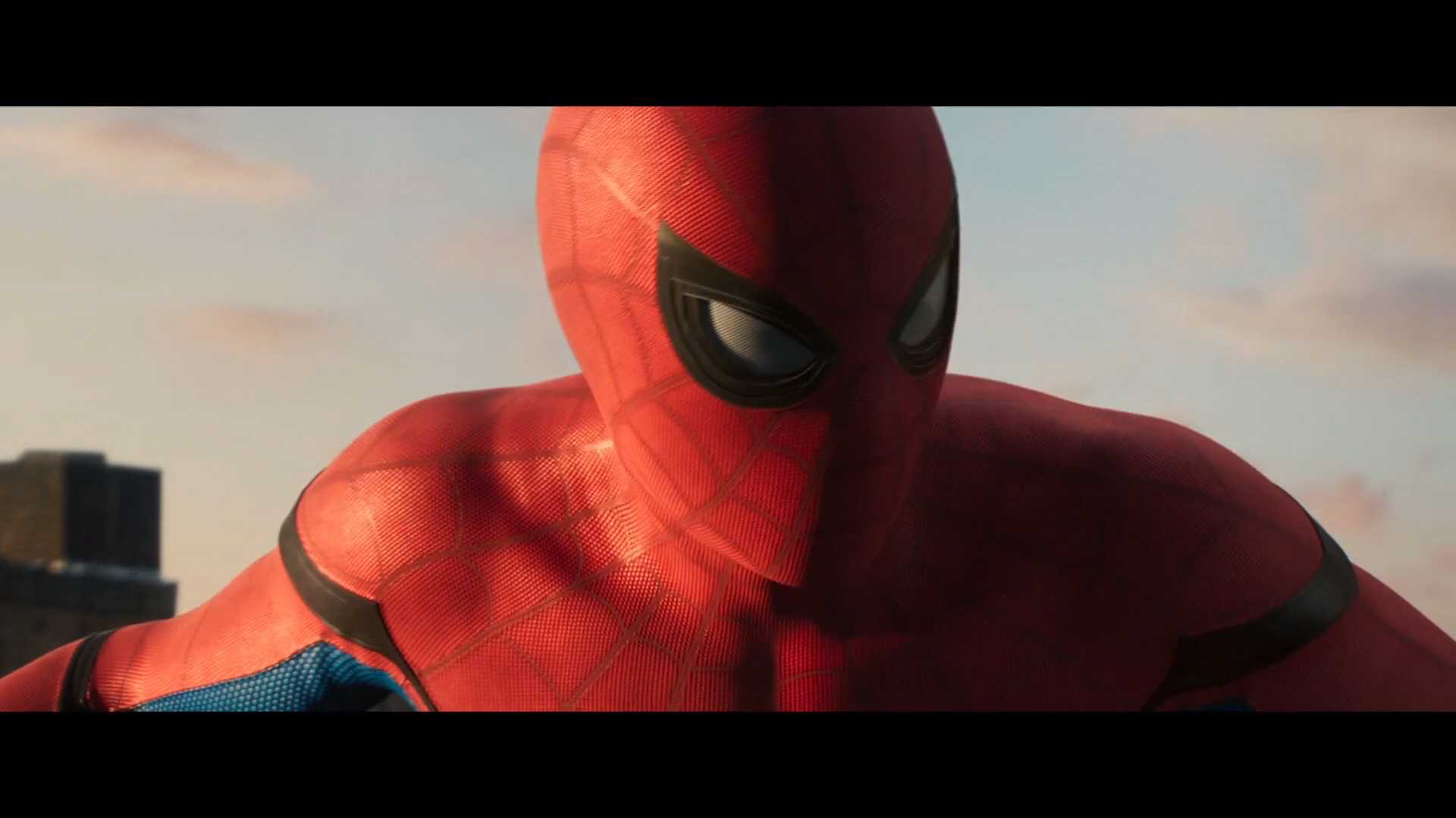 Spiderman0270