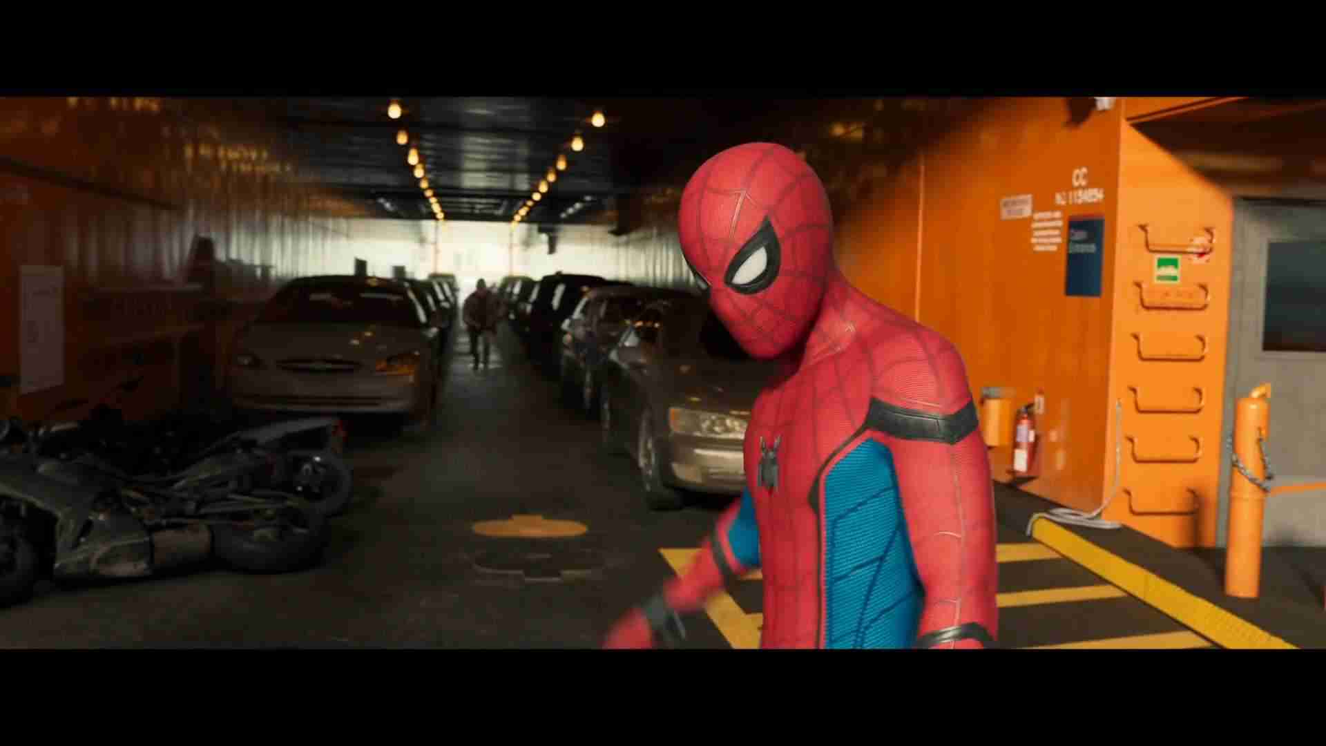 Spider Man Homecoming Trailery Ji Borov Kritiky cz spider-man-homecoming-trailery-ji-borov-kritiky-cz