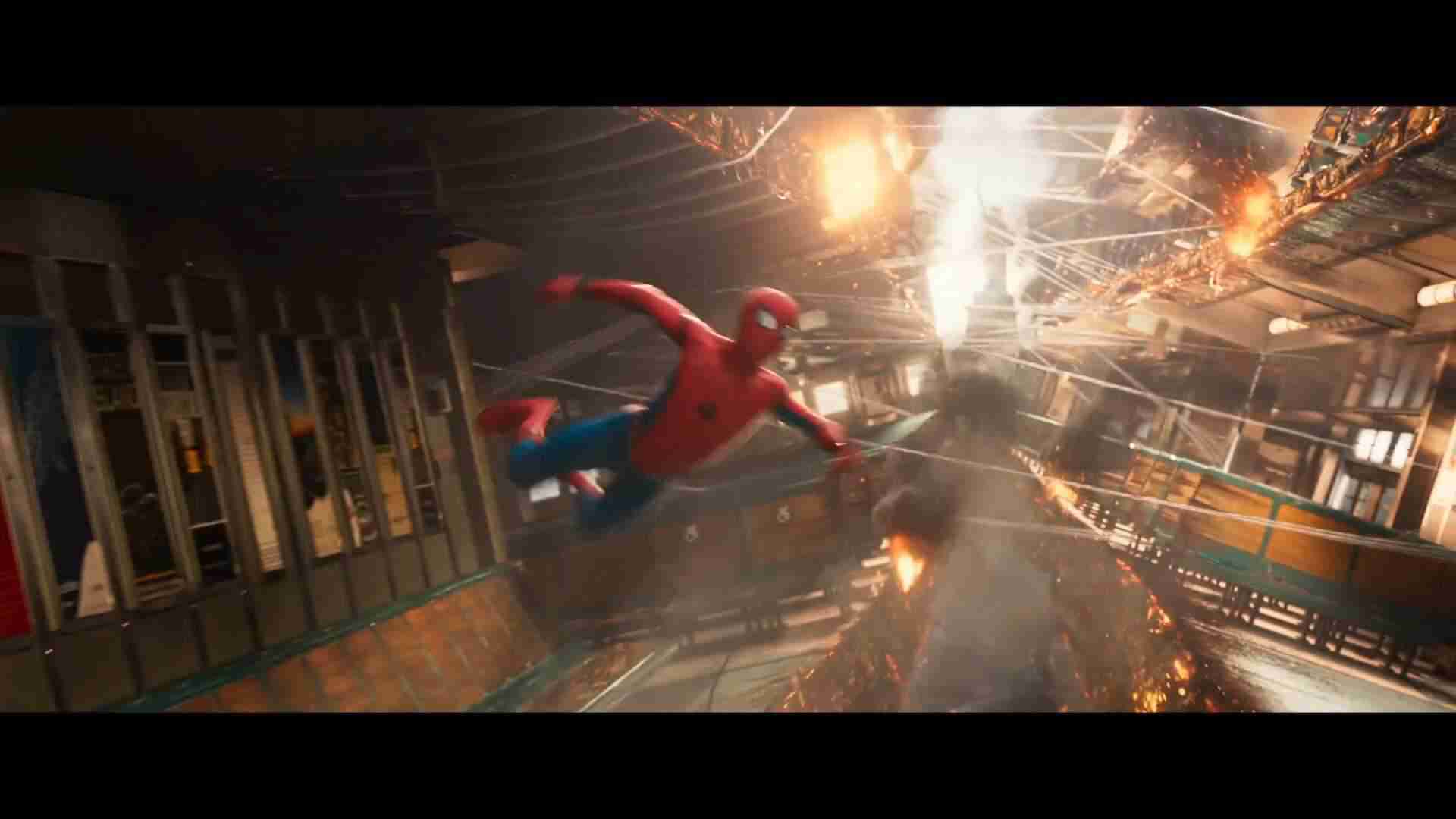 Spider Man Homecoming Trailery Ji Borov Kritiky cz spider-man-homecoming-trailery-ji-borov-kritiky-cz