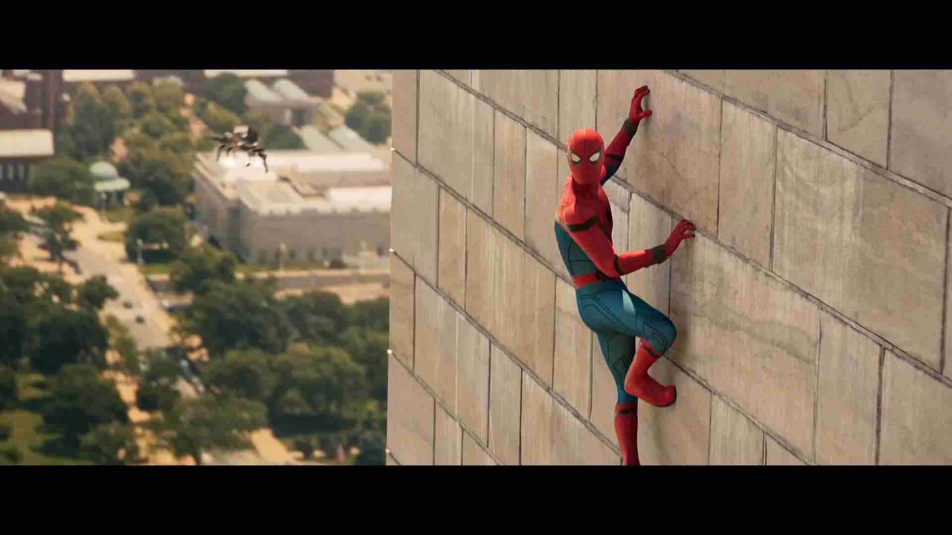 Spider Man Homecoming Trailery Ji Borov Kritiky cz spider-man-homecoming-trailery-ji-borov-kritiky-cz