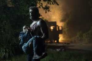 logan 1