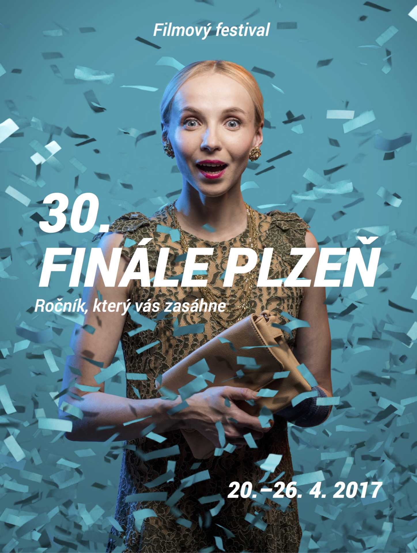 30FP vizual 1P