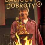 Babicovy dobroty 2 - kniha - recenze