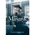 Jan Masaryk - Pravdivý příběh