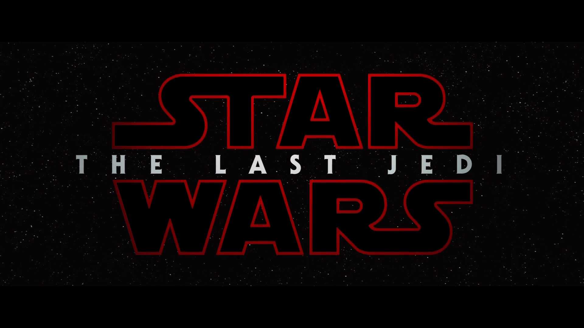 StarWars2840