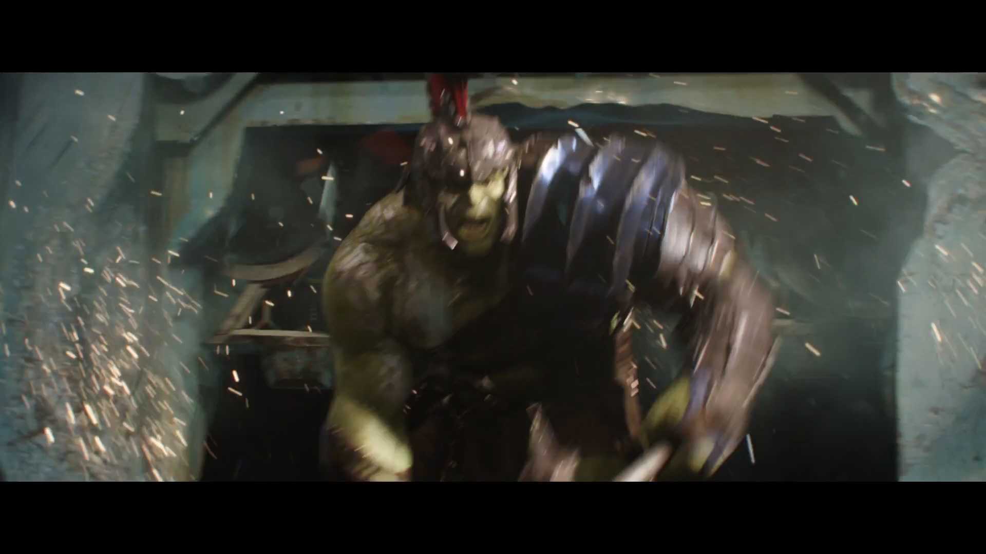 Thor3 Thor3