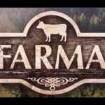 Farma SK – 8. série – 40. díl (duel)
