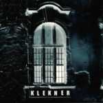 Rudolf Klekner – KLEKNER - audiokniha - recenze