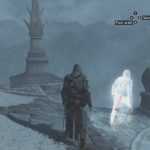 Assassin's Creed Revelations