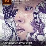 Adobe Illustrator CC - Oficiální výukový kurz