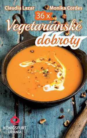 Vegetarianske dobroty box na web kopie
