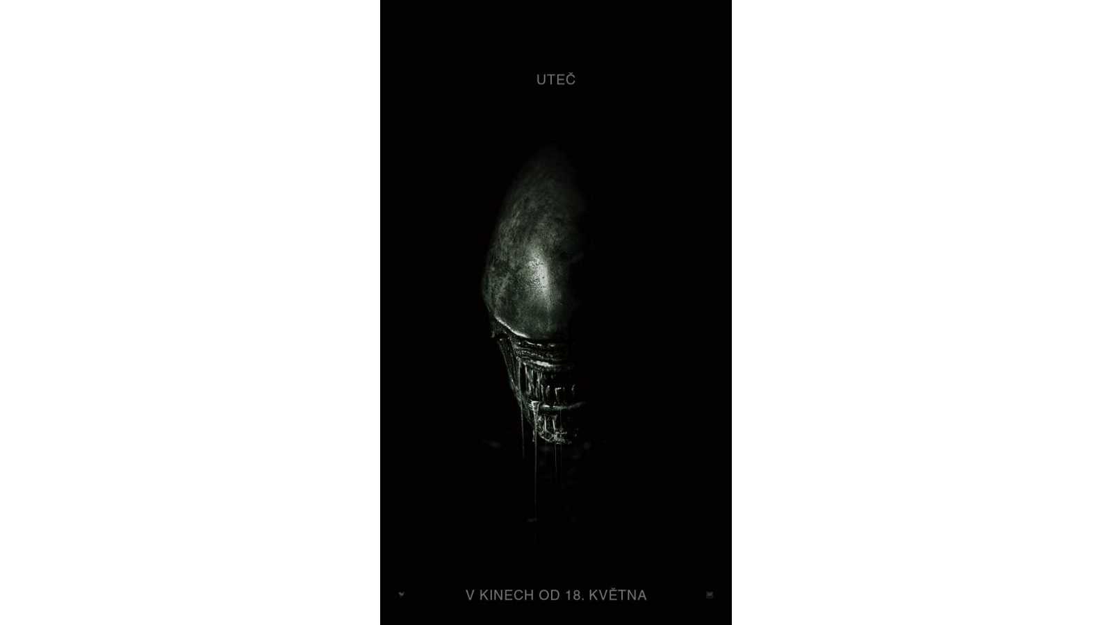 Vetrelec