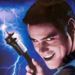 Cable Guy