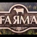 Farma SK – 8. série – 51. díl (Duel)