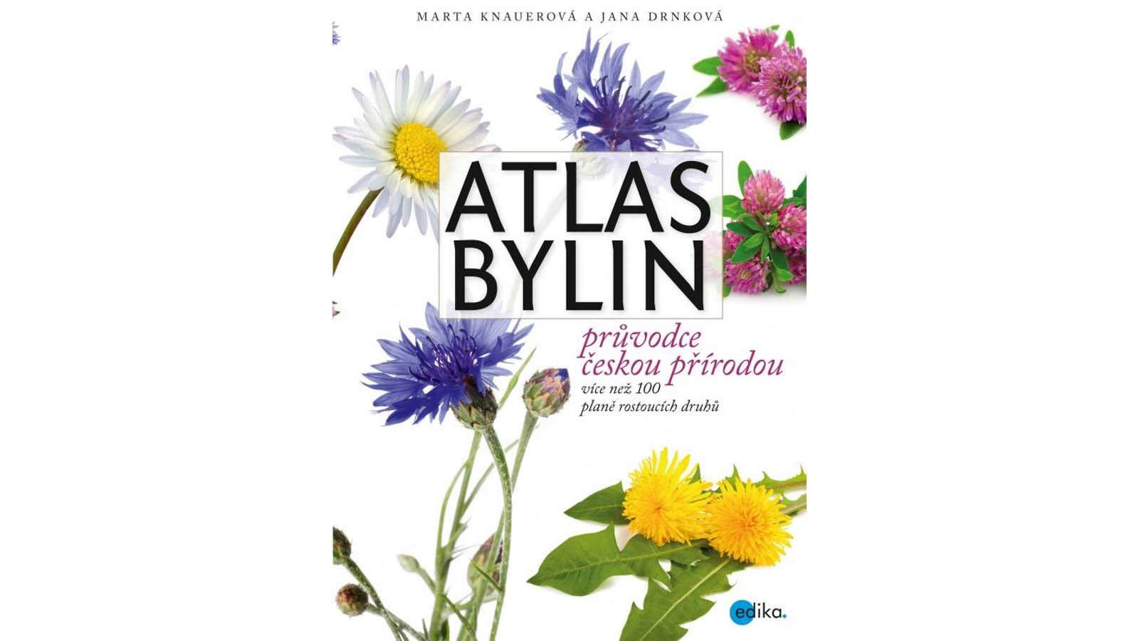 Atlas