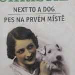 Agatha Christie třikrát jinak