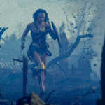 Nadějné momenty a zklamání: Kritický pohled na film Wonder Woman