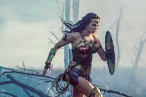 WW