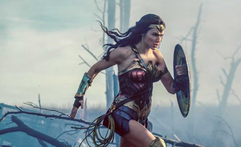 WW