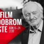 Košický Art Film Fest 2017 - ohlédnutí za nejvýznamnějším filmovým festivalem na Slovensku