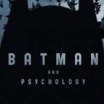 Travis Langley - Batman and Psychology (100%)