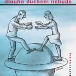 Komu není shůry dáno, dlouho duchem nebude - kniha