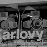 Pár filmových tipů z karlovarského festivalu