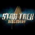 Star Trek: Discovery