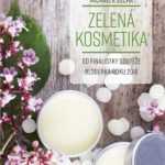 Zelená kosmetika – Michaela Suchá